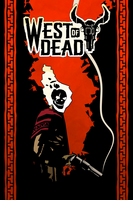 West of Dead